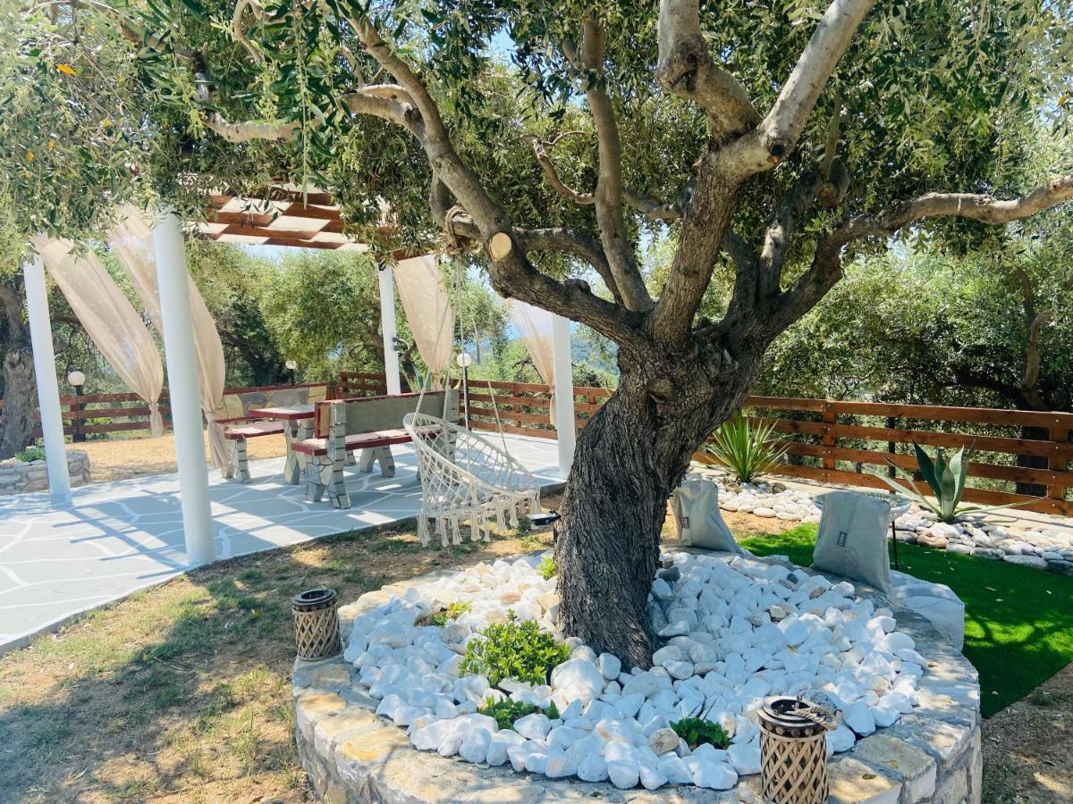 Holiday home Dream House *