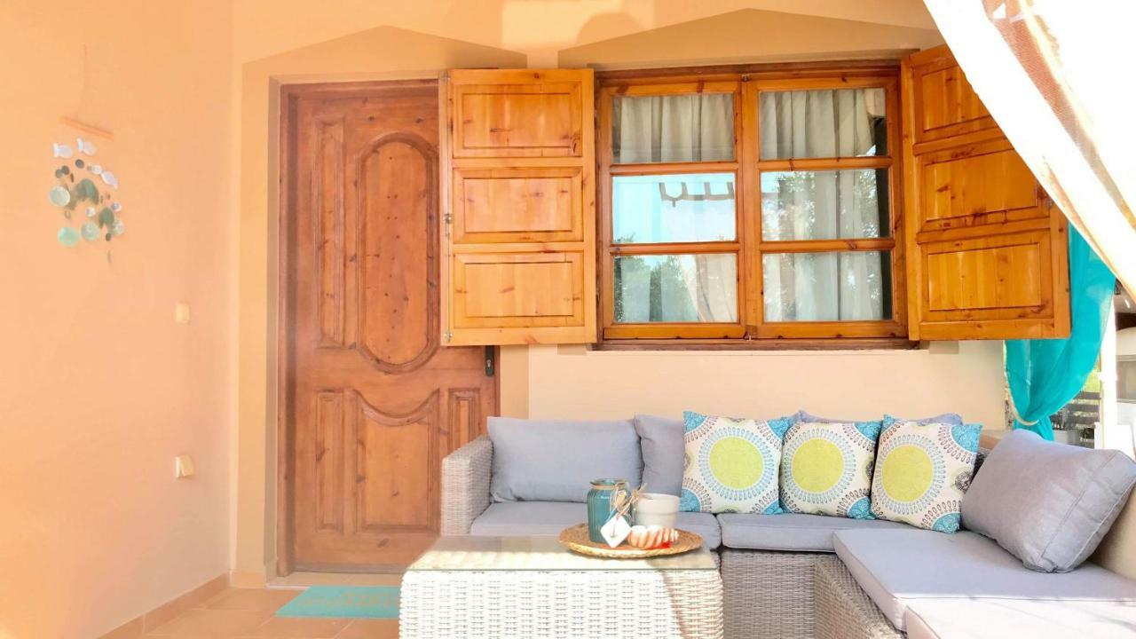 Dream House Holiday home