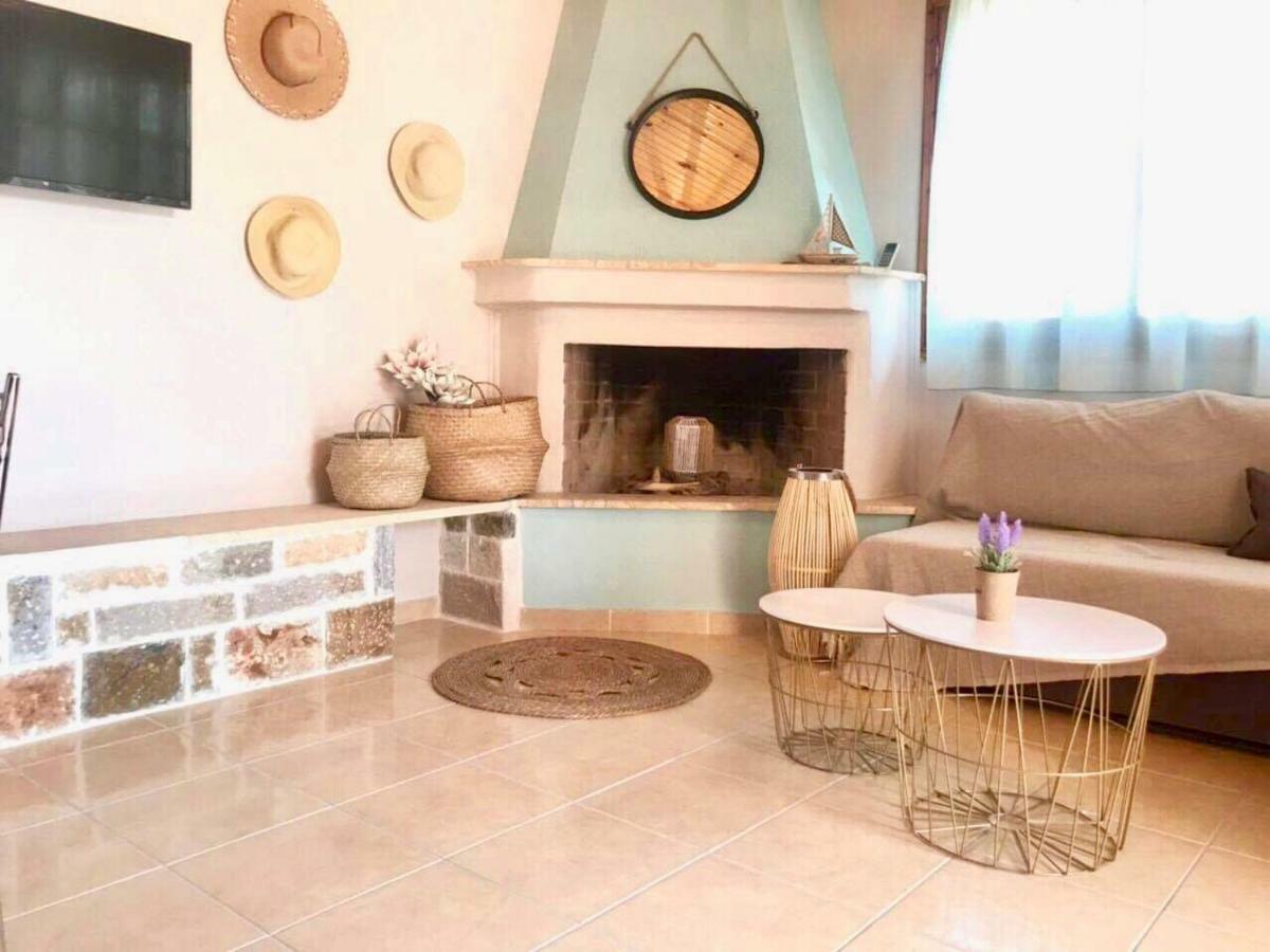 Holiday home Dream House